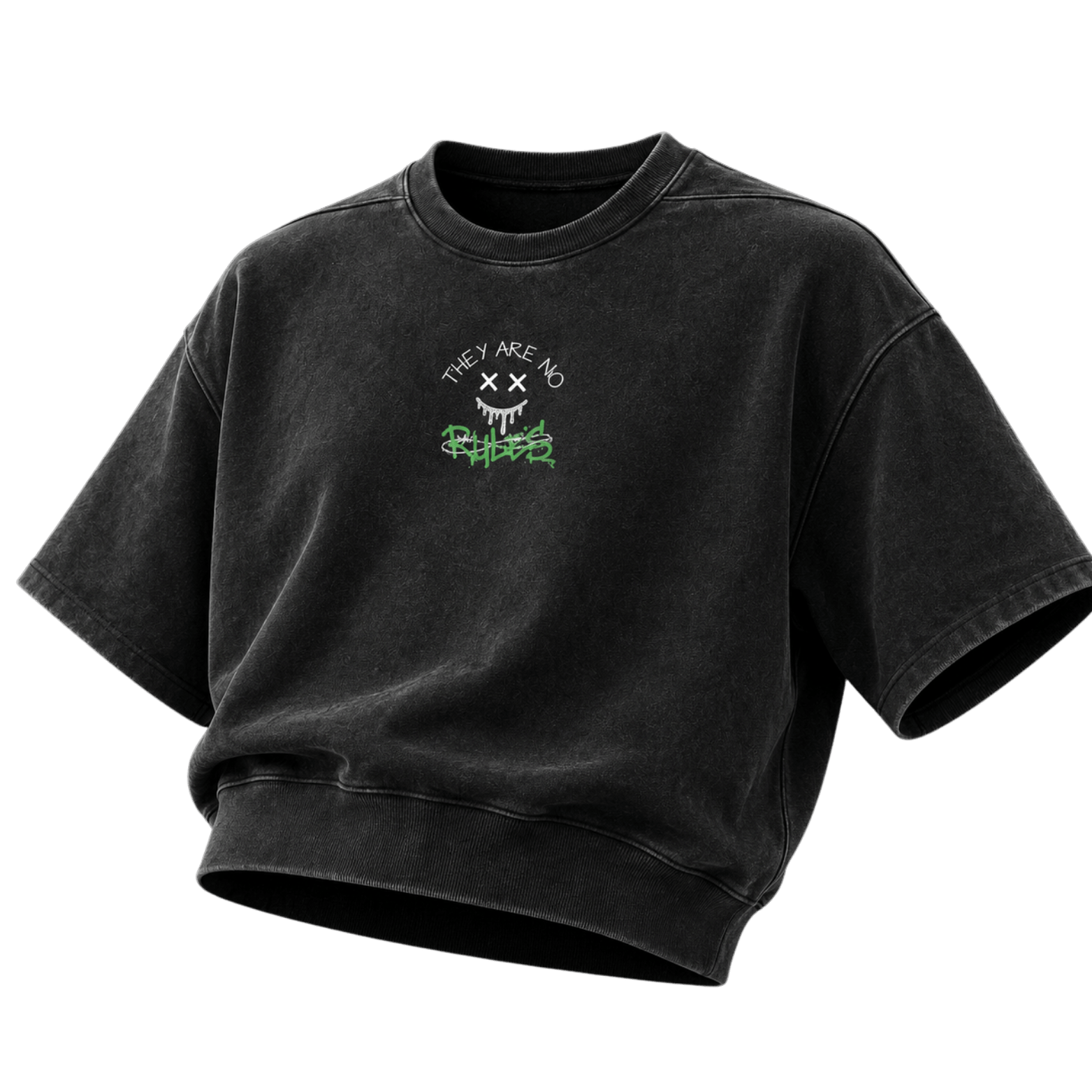 TOMZEE premium streetwear hoodie