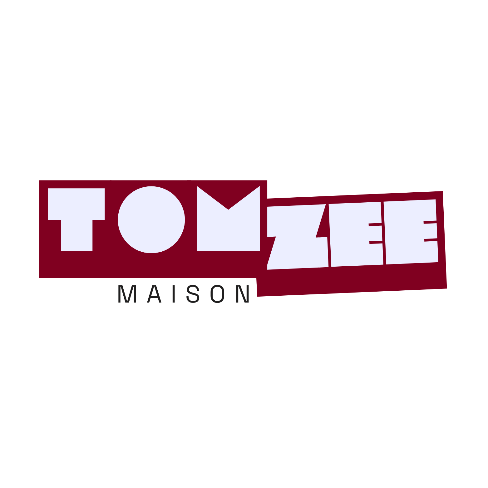 TOMZEE